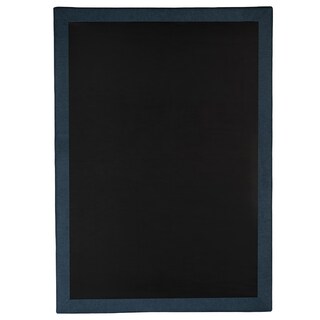 Foto 3 | Box Dicasa Azul King Size