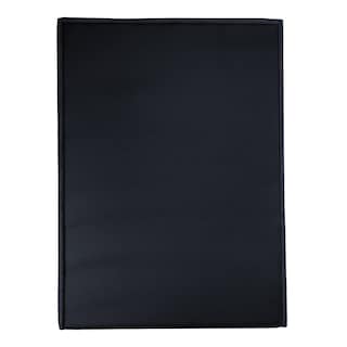 Foto 5 | Base Cama Dicasa Azul Queen Size