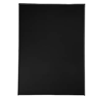 Foto 5 | Base Cama Dicasa Gris Oscuro Matrimonial