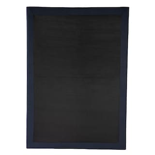 Foto 5 | Base Cama Dicasa Azul Queen Size