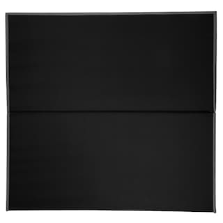 Foto 5 | Base Cama Dicasa Gris King Size