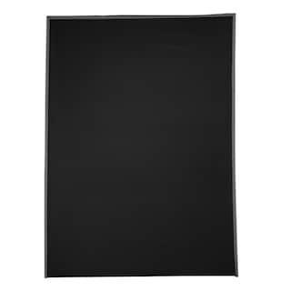 Foto 5 | Base Cama Dicasa Gris Queen Size