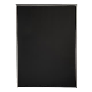 Foto 5 | Base Cama Dicasa Gris King Size