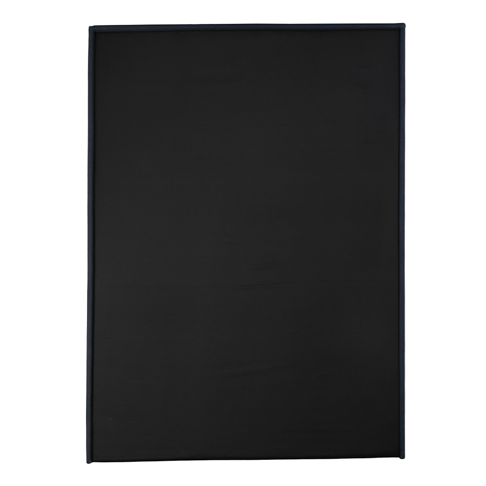 Foto 5 | Base Cama Dicasa Azul King Size