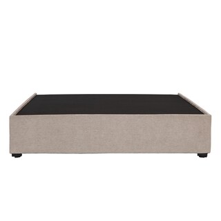 Foto 1 | Base Cama Dicasa Konna Color Arena Queen Size