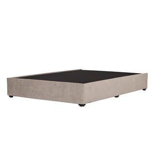 Foto 2 | Base Cama Dicasa Konna Color Arena Queen Size