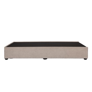 Foto 4 | Base Cama Dicasa Konna Color Arena Queen Size