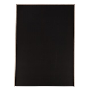 Foto 5 | Base Cama Dicasa Konna Color Arena Queen Size