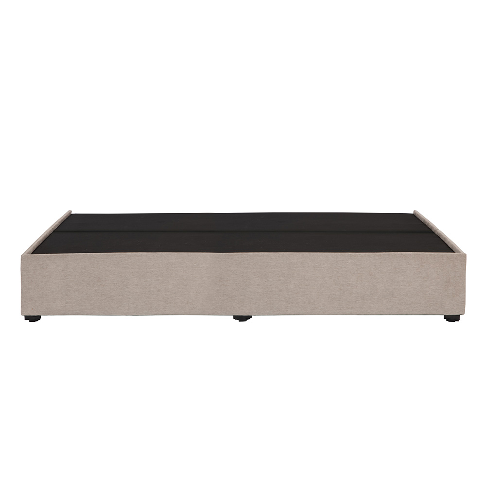 Base Cama Dicasa Konna Color Arena King Size