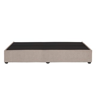 Foto 1 | Base Cama Dicasa Konna Color Arena King Size