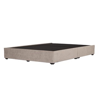 Foto 2 | Base Cama Dicasa Konna Color Arena King Size