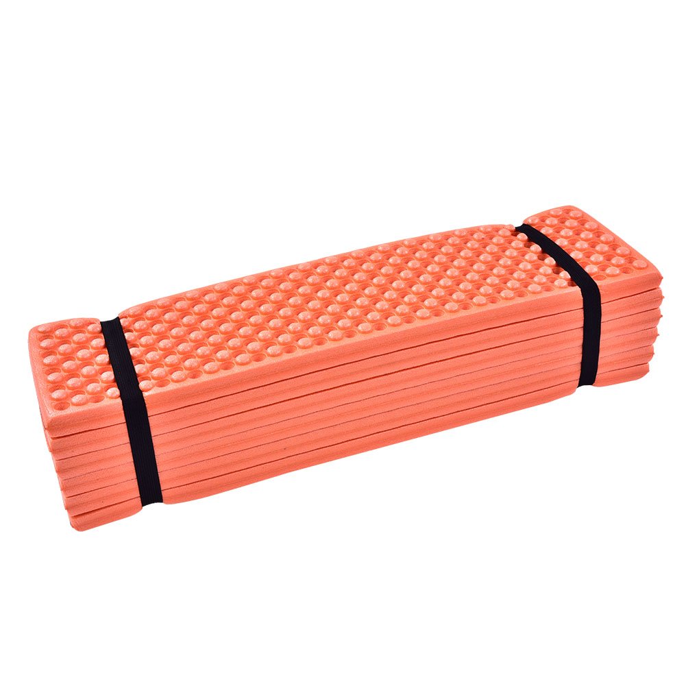 Almohadillas De Espuma Dilwe, Ligeras Y Plegables, Para Gimnasio Y Yoga - Venta Internacional.