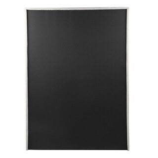 Foto 5 | Slim King Size Base Cama Slim Bond Ash Plata