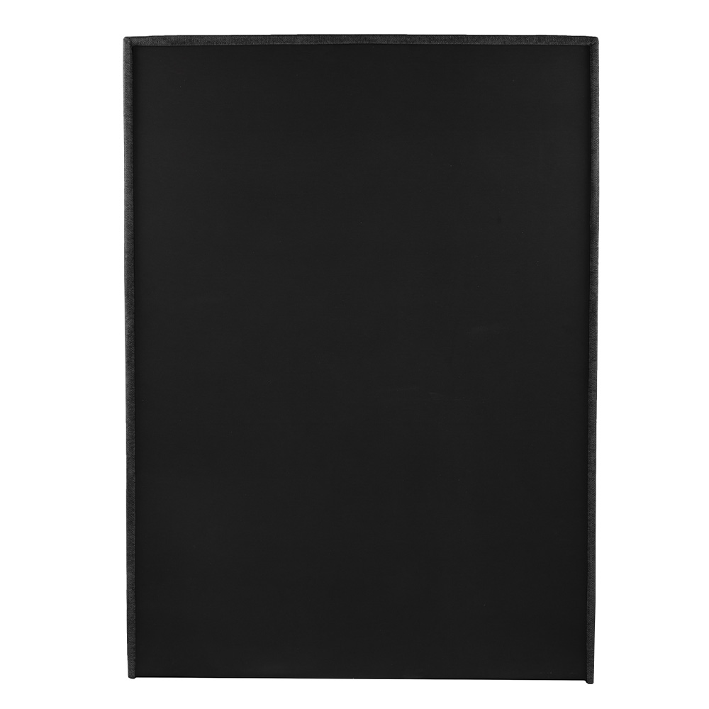 Foto 6 pulgar | Base Cama Dicasa Queen Size Color Negro