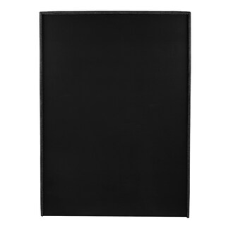 Foto 5 | Base Cama Dicasa Queen Size Color Negro