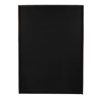 Foto 5 | Base Cama Dicasa King Size Color Chocolate
