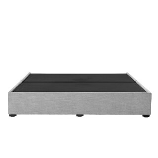 Foto 1 | Base Cama Dicasa King Size Color Plata