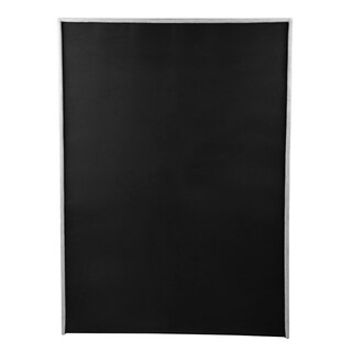 Foto 5 | Base Cama Dicasa King Size Color Plata