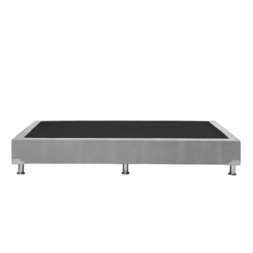 Foto 4 | Box Dicasa Individual Color Gris