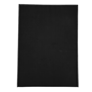 Foto 5 | Base Cama Dicasa Matrimonial Color Gris Carbon