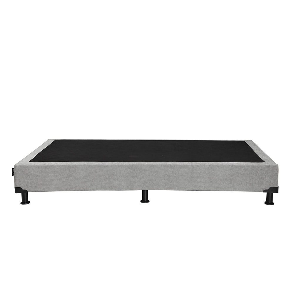 Foto 4 | Box Dicasa Individual Color Gris