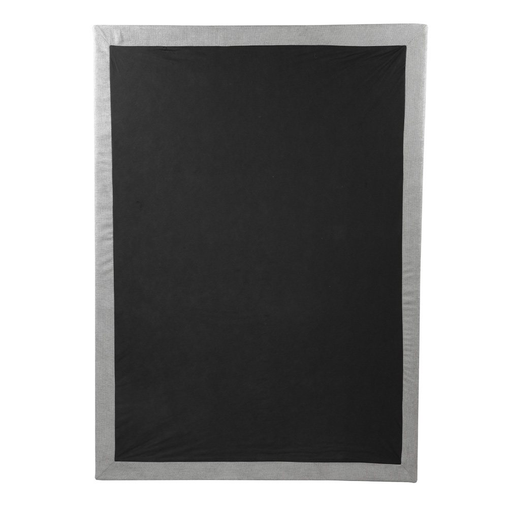 Foto 5 | Box Dicasa Individual Color Gris