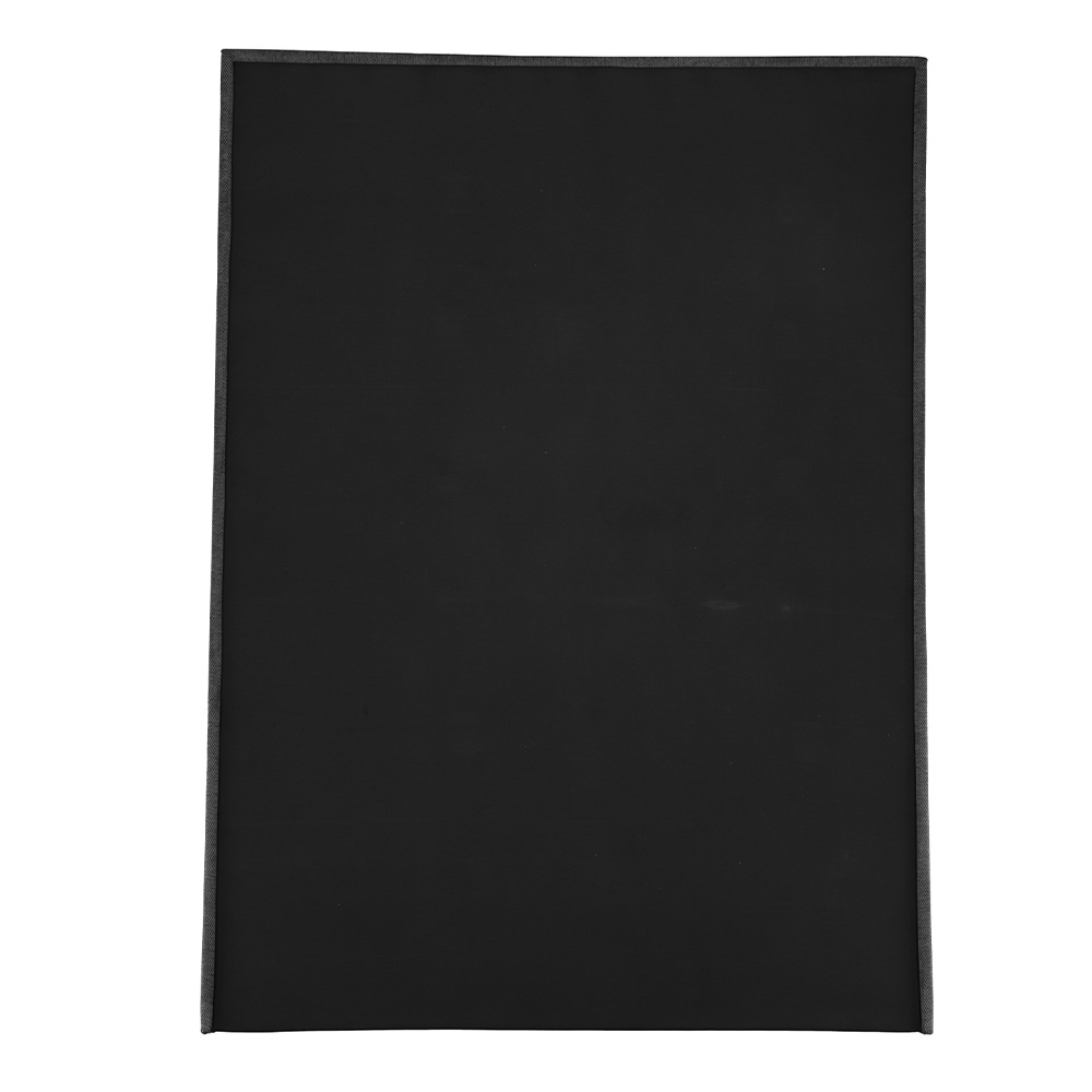 Foto 5 | Base Cama Dicasa Queen Size Color Gris Carbon