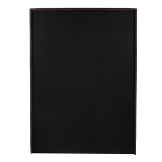 Foto 5 | Base Cama Dicasa Queen Size Color Chocolate