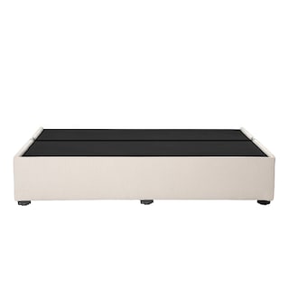 Foto 1 | Base Cama Dicasa King Size Color Crema