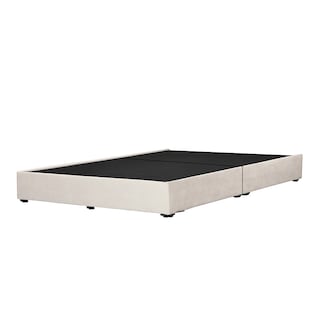 Foto 2 | Base Cama Dicasa King Size Color Crema