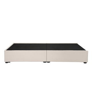 Foto 4 | Base Cama Dicasa King Size Color Crema