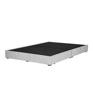 Foto 2 | Base Cama Dicasa King Size Color Gris