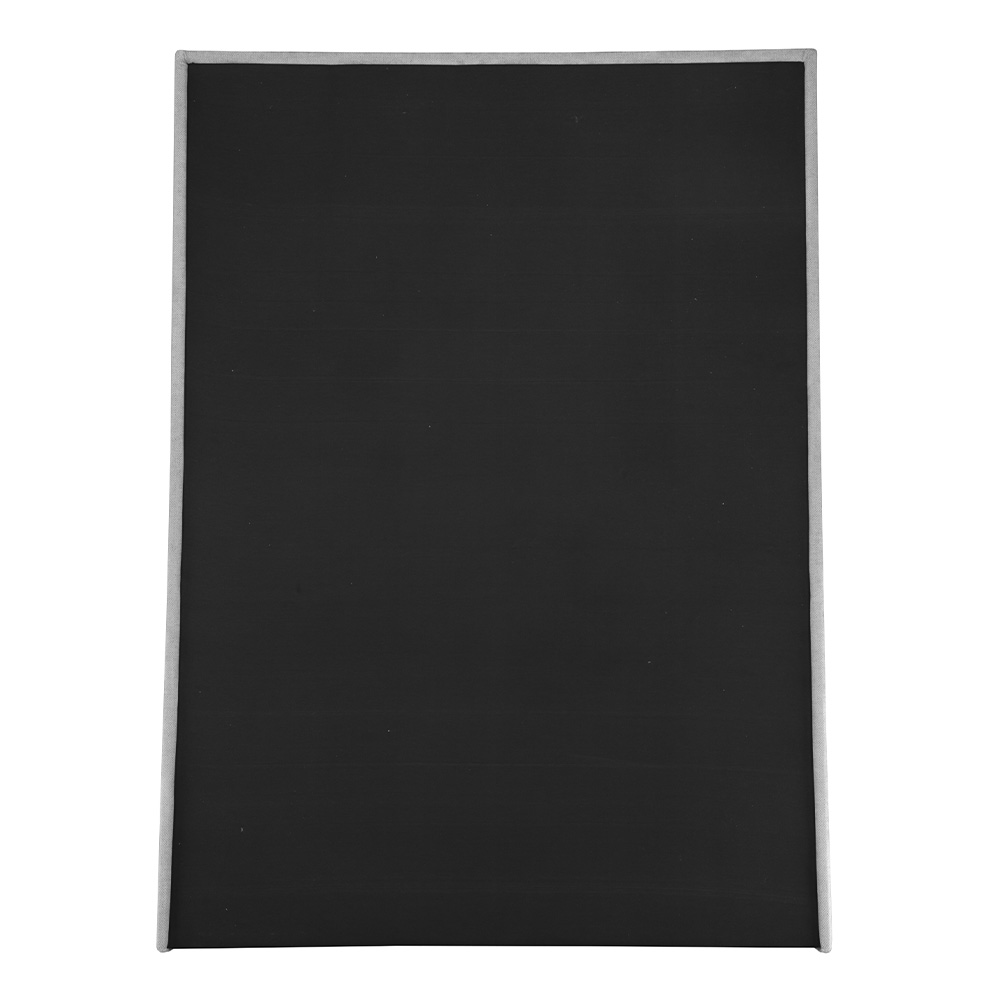 Foto 5 | Base Cama Dicasa King Size Color Gris