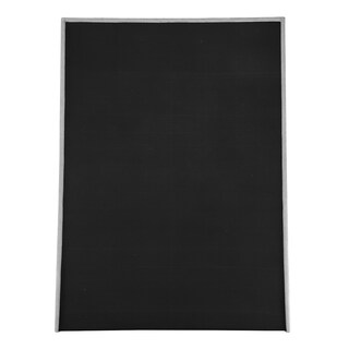 Foto 5 | Base Cama Dicasa King Size Color Gris