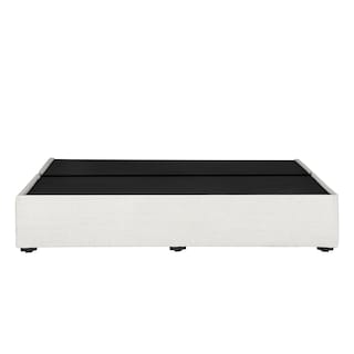 Foto 1 | Base Cama Dicasa King Size Color Blanco