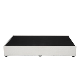 Foto 4 | Base Cama Dicasa King Size Color Blanco