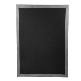 Foto 5 | Box Dicasa King Size Color Gris Oscuro