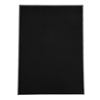 Foto 5 | Base Cama Dicasa Matrimonial Color Gris Oscuro
