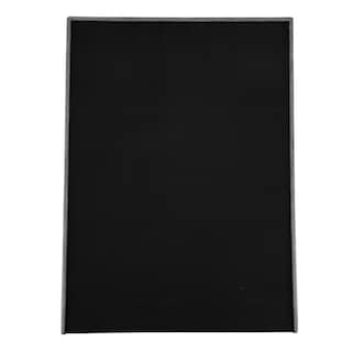 Foto 5 | Base Cama Dicasa King Size Color Gris Oscuro