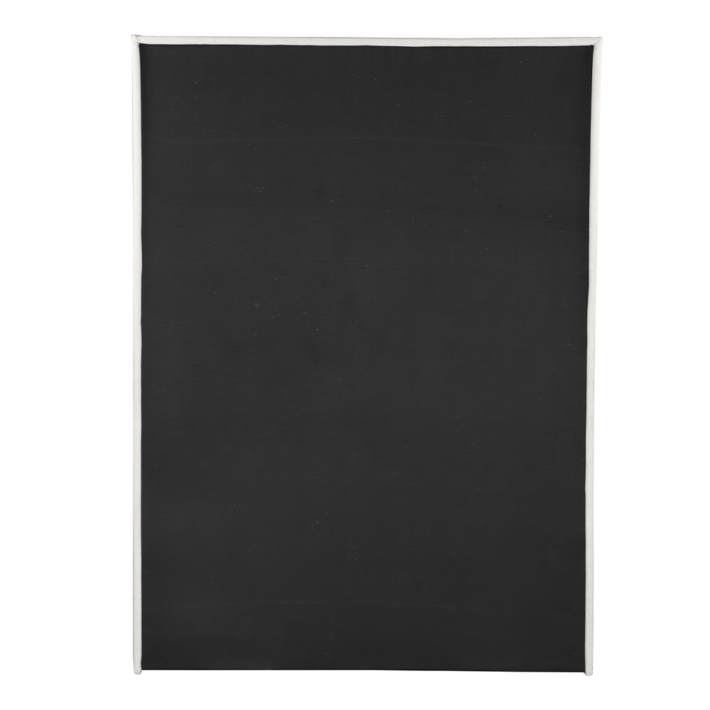 Foto 5 | Base Cama Dicasa Queen Size Color Blanco