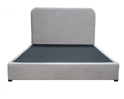 Foto 3 | Cama Frida Matrimonial