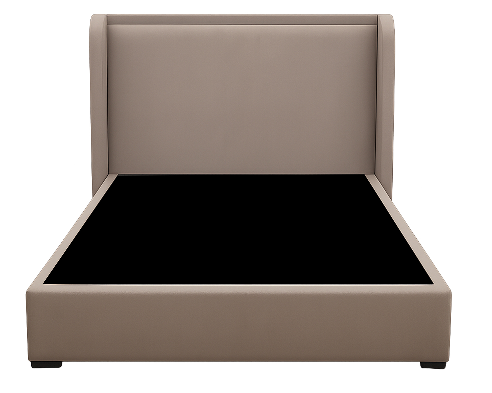 Foto 4 pulgar | Cama Aspen Matrimonial