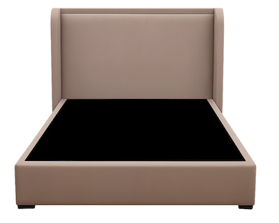 Foto 3 | Cama Aspen Matrimonial