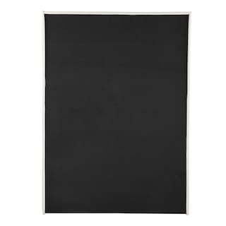 Foto 5 | Base Cama Dicasa Blanco Queen Size