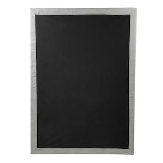 Foto 5 | Box Dicasa Gris Nickel Individual