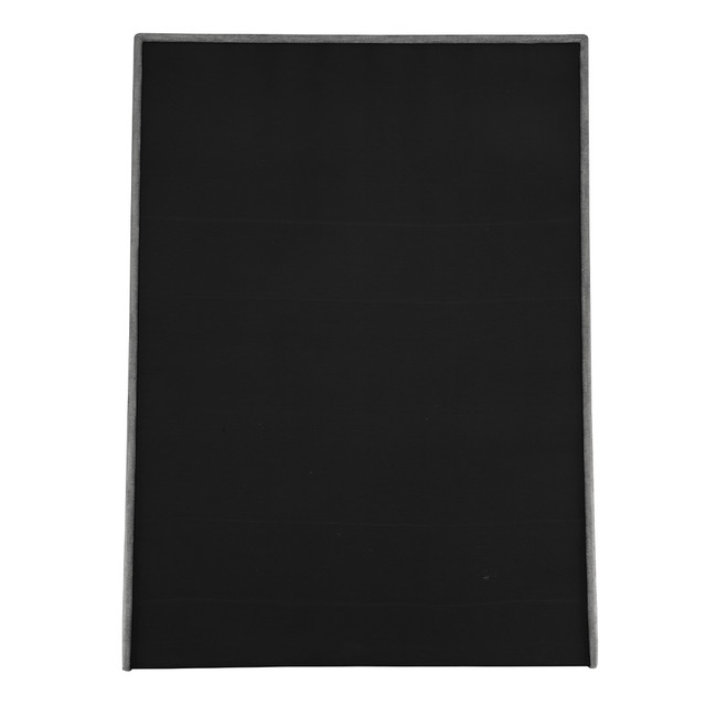 Foto 5 | Base Cama Dicasa Storm Grey Individual