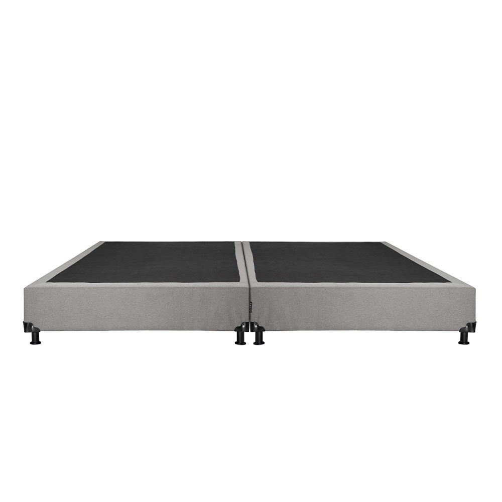 Box Dicasa Color Arena King Size
