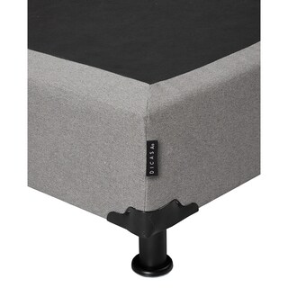 Foto 3 | Box Dicasa Color Arena King Size
