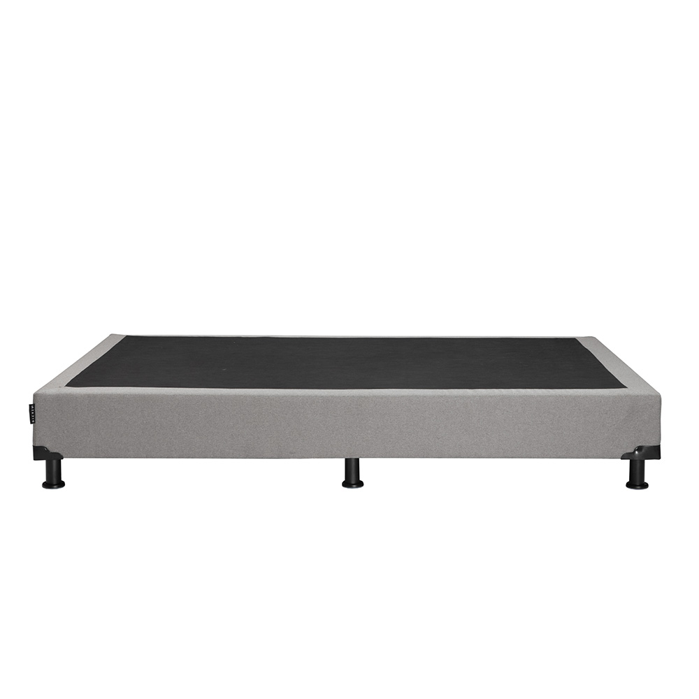 Foto 4 | Box Dicasa Color Arena King Size