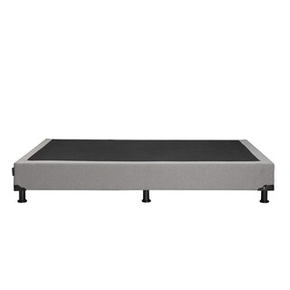 Foto 4 | Box Dicasa Color Arena King Size